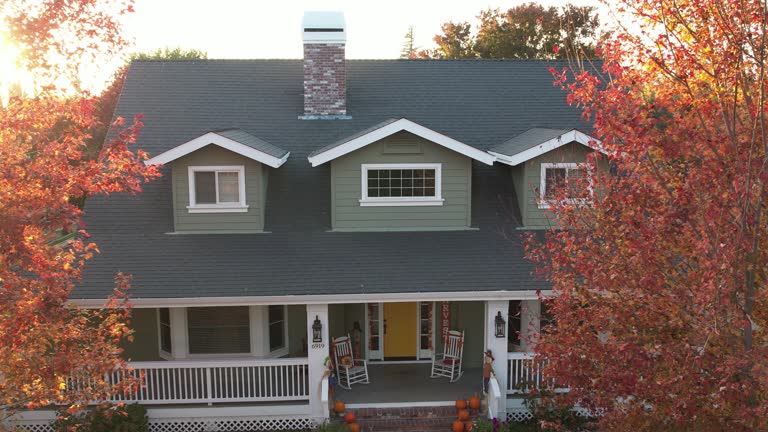 Best Gutter Installation and Repair  in Pine Valley, CA