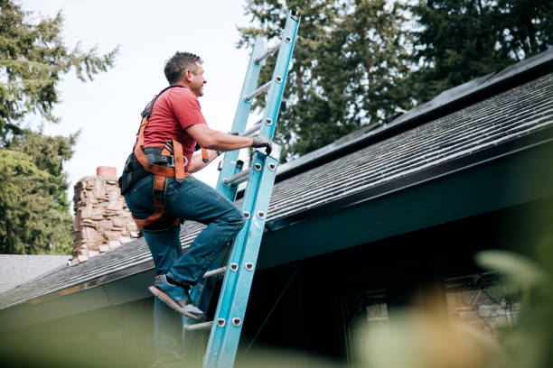Best Cold Roofs  in Pine Valley, CA